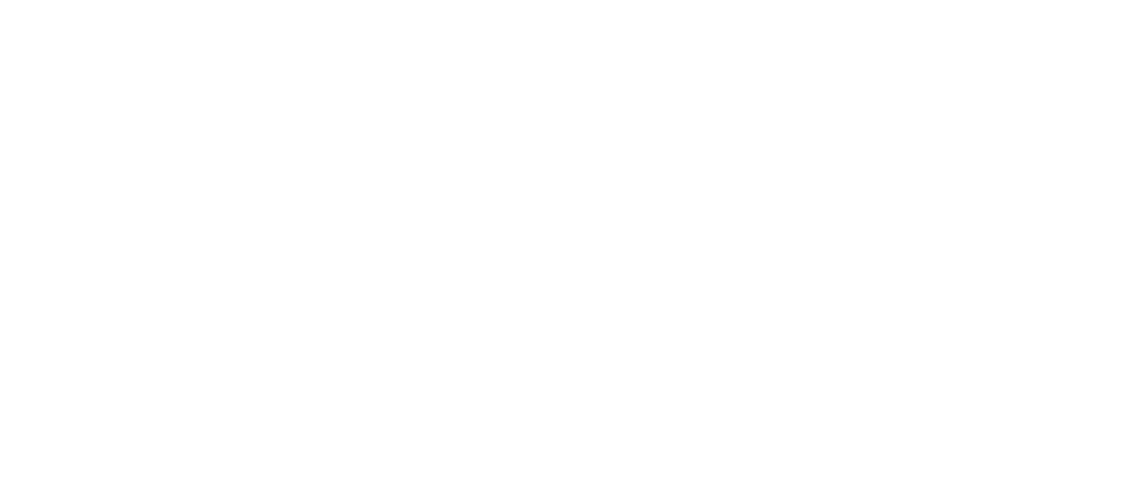 ARTC – Australian Rail Track Corporation